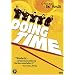 Doing Time