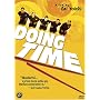 Doing Time