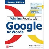 Winning Results with Google AdWords, Second Edition