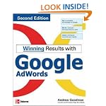Winning Results with Google AdWords, Second Edition