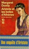Aristote et les belles d\'Athènes