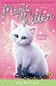 Firelight Friends (Magic Kitten)
