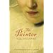 contemporary fiction to dwell on