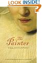 The Painter