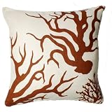 Thomas Paul pillows