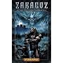 Zaragoz (Tales of Orfeo)