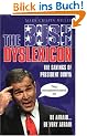 The Bush Dyslexicon