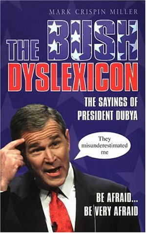 Bush
