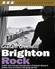Brighton Rock