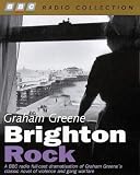 Brighton Rock