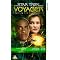My Faviourte Star Trek Voyager episodes