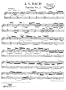 Bach J.S. Partita No. 2 in C Minor: Instantly download and print sheet music