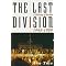 Books about the Fall of the Berlin Wall