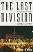 Books : The Last Division: A History of Berlin, 1945-1989