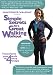 Simple Secrets for a Great Walking Workout