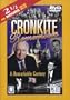Cronkite Remembers: A Remarkable Century Vol 2 - Television, Politics, Vietnam, Civil Rights, Man on the Moon