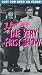 Search : I Love Lucy: The Very First Show