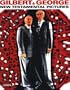 Gilbert & George (Charta Focus)