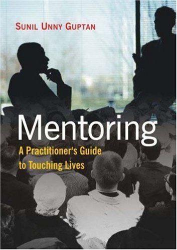 Mentoring (Response Books)