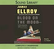 Blood on the Moon (Vintage)