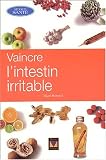 Vaincre l\'intestin irritable