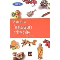 Vaincre l'intestin irritable