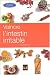 Vaincre l'intestin irritable