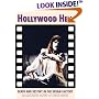 Hollywood Hex: An Illustrated History of Cursed Movies (Creation Cinema Collection)