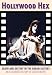 Hollywood Hex: An Illustrated History of Cursed Movies (Creation Cinema Collection)