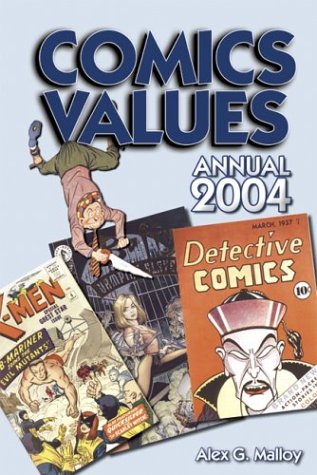 Collectibles