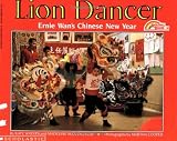 Lion Dancer: Ernie Wan's Chinese New Year (Reading Rainbow Books)