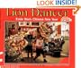 Lion Dancer: Ernie Wan's Chinese New Year (Reading Rainbow Books)