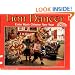 Lion Dancer: Ernie Wan's Chinese New Year (Reading Rainbow Books)
