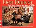 Lion Dancer: Ernie Wan's Chinese New Year (Reading Rainbow Books)