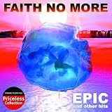 Epic & Other Hits