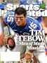 Sports Illustrated July 27 2009 Tim Tebow/University of Florida on Cover, British Open, Carl Crawford/Tampa Bay Devil Rays, Ron Artest/L.A. Lakers, Michigan State Basketball, Jack Nicklaus on Tom Watson