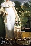 Mr. Darcy's Refuge