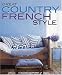 Book Great Country French Style