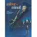 Autour de minuit