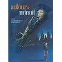 Autour de minuit