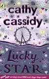 Lucky Star