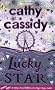 Lucky Star