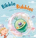 Bibble and the bubbles