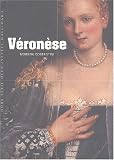 Revue Editions Gallimard  / Véronèse