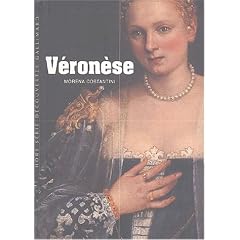 V�ron�se