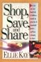 Shop, Save, Share