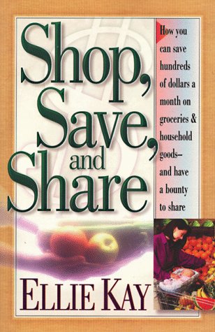 Economic-Life