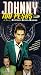 VHS : Johnny 100 Pesos