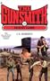Gunsmith #249, The: Deadly Game (Gunsmith (Jove Books))