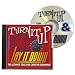 Lay It Down-Turn it up & Lay it Down Play-Along CD for Drummers Vol. 1